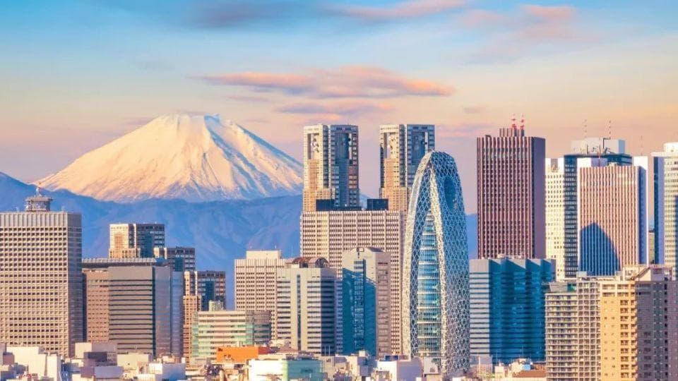 施东辉：知日鉴中，如何防止通货紧缩？