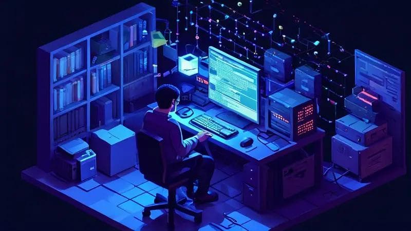 如何设计团队名称：从简单易记到文化内涵