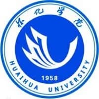 初三化学学习：探索铜及其碱式碳酸铜的性质与加热实验技巧