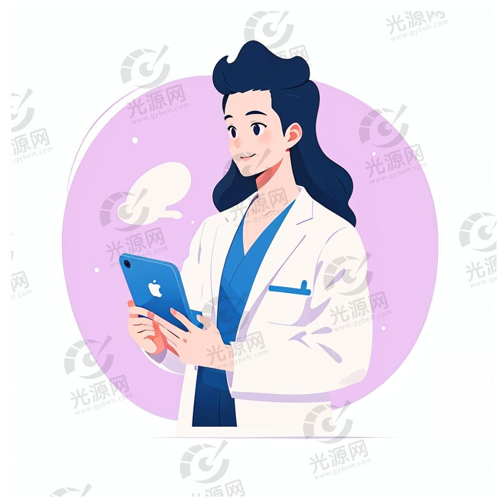 眼睫毛掉进眼睛里应该如何处理？应对眼睫毛掉入眼睛的有效方法有哪些？
