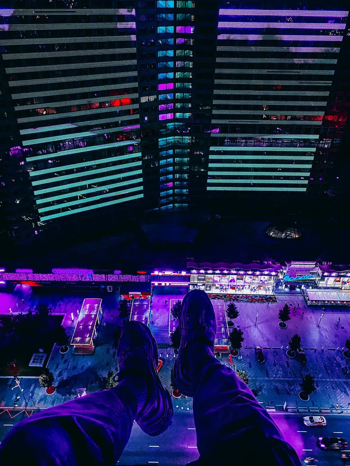 解密2025春节档：80亿票房背后的四大驱动力