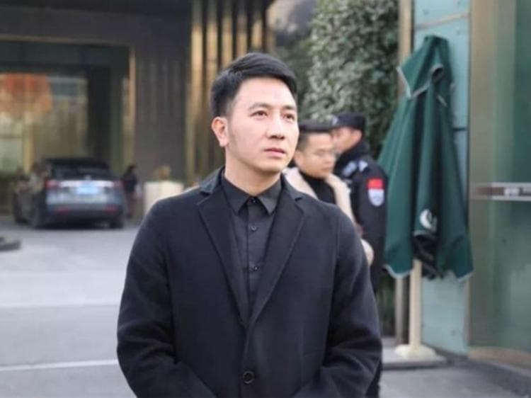 这些年围绕林生斌的五大争议事件，真相如何？