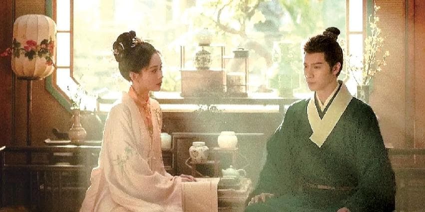 短剧特色与长剧模式 如何更好地取长补短