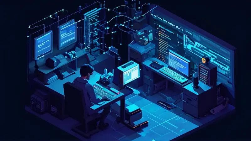 数据库授权码使用指南：从生成到安全管理的全方位解析