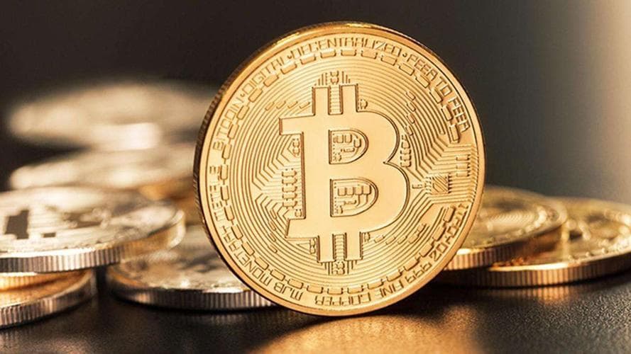 比特币简单的说是什么,比特币的基本原理是什么？