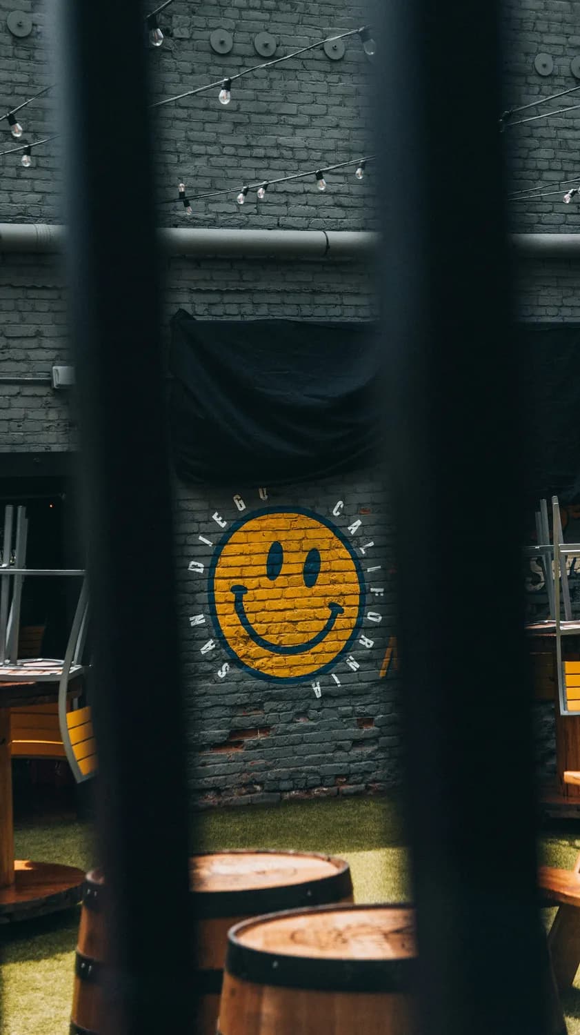 哈佛研究：友情是幸福人生的金钥匙