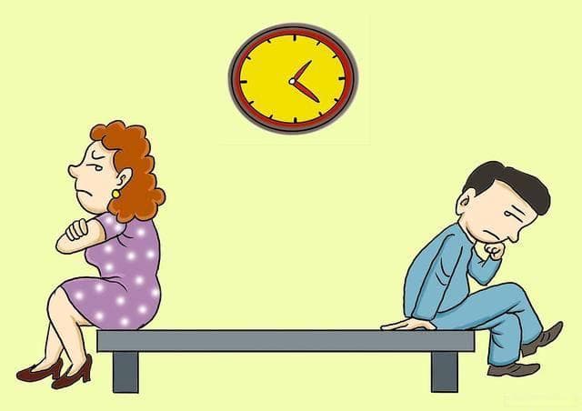 被别人辱骂后心里难受怎么办？7个实用建议帮你调整心态