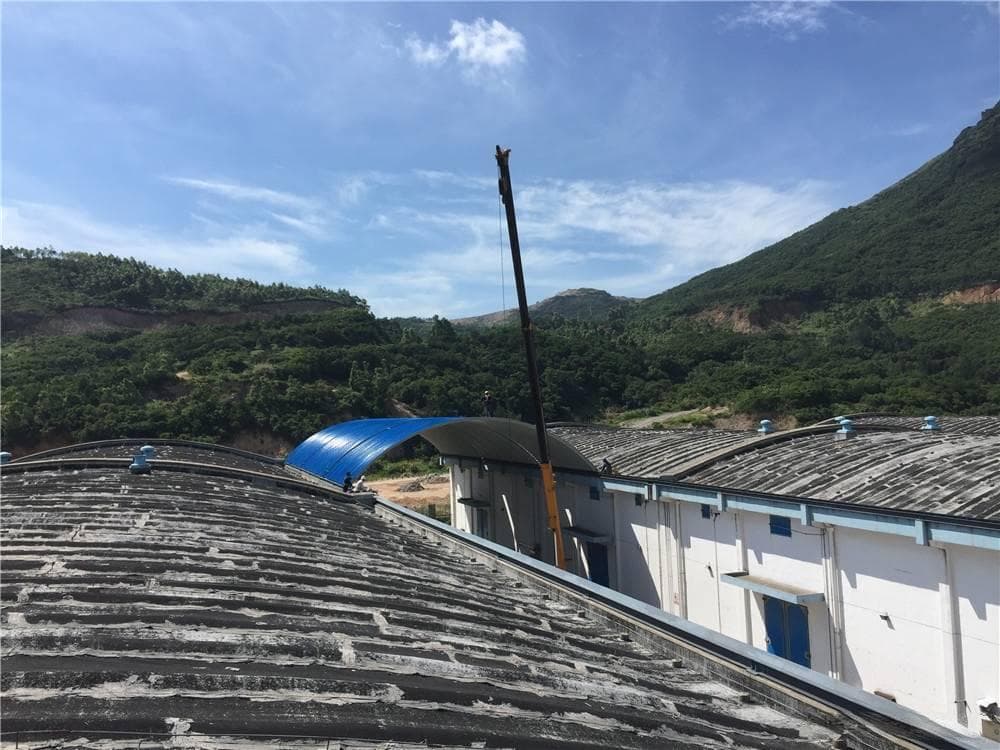 设计方案中的功能分区与布局合理性