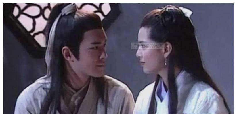 揭秘守宫砂：古代验证女性贞操的神秘符号