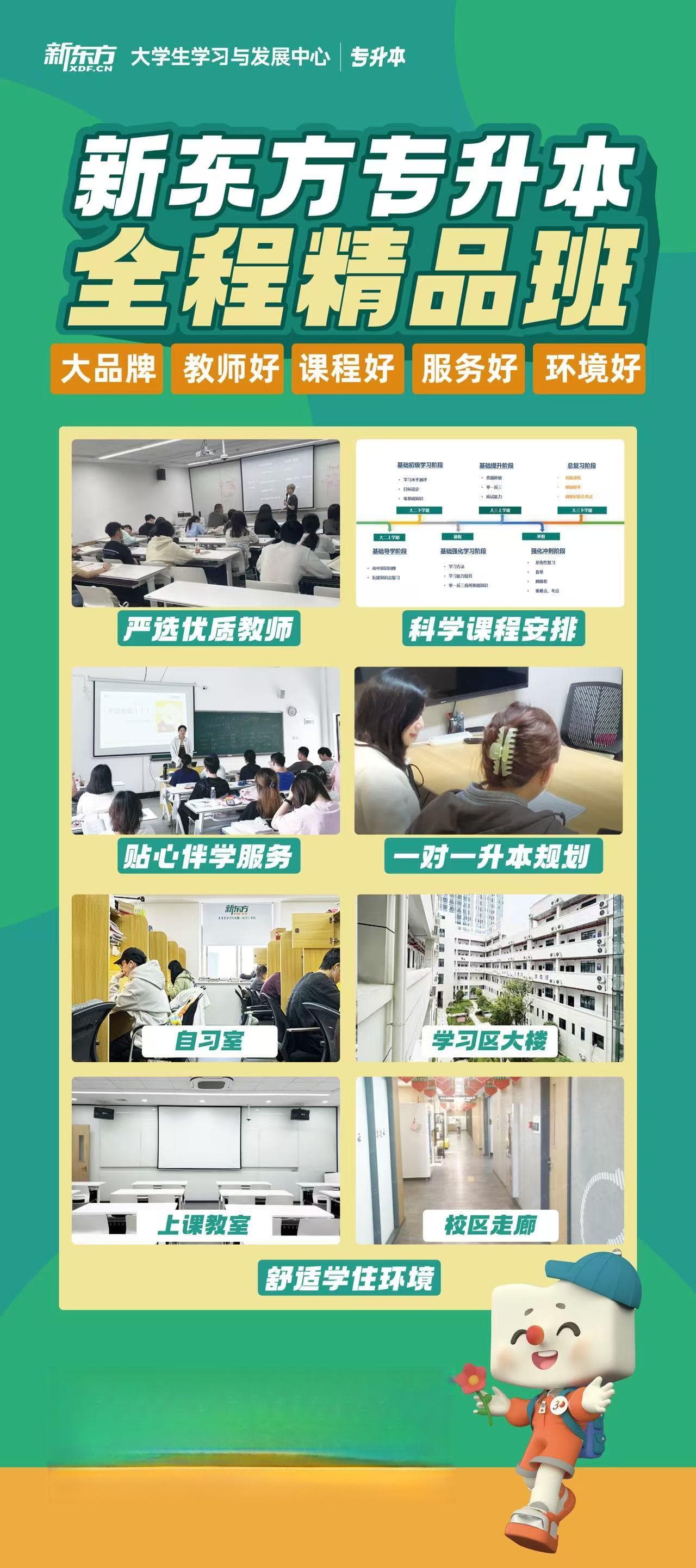 湖南省2025年普通高等学校专升本高等数学考试要求