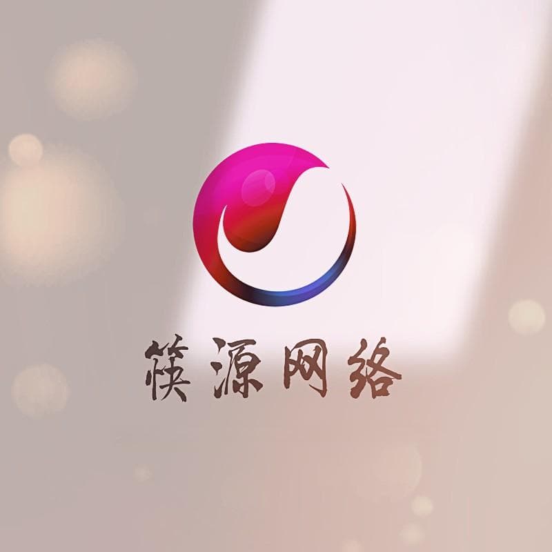 进口葡萄酒洋酒类目开通后，需要注意哪些合规问题？  攻略大全