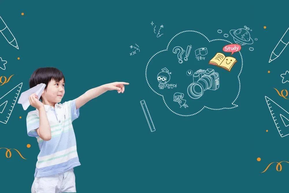 新学期，课堂践行这些教学原则，让学生拥有深度“学习动力”