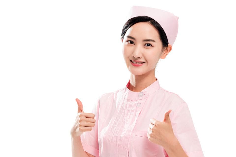 面试必修课：如何巧妙回答“是否有其他公司Offer”