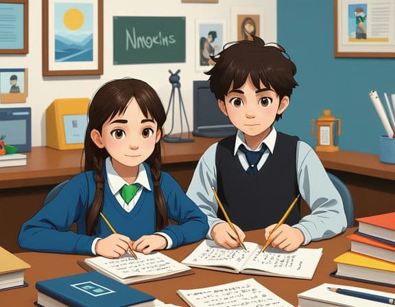 华南师范大学有哪些学科