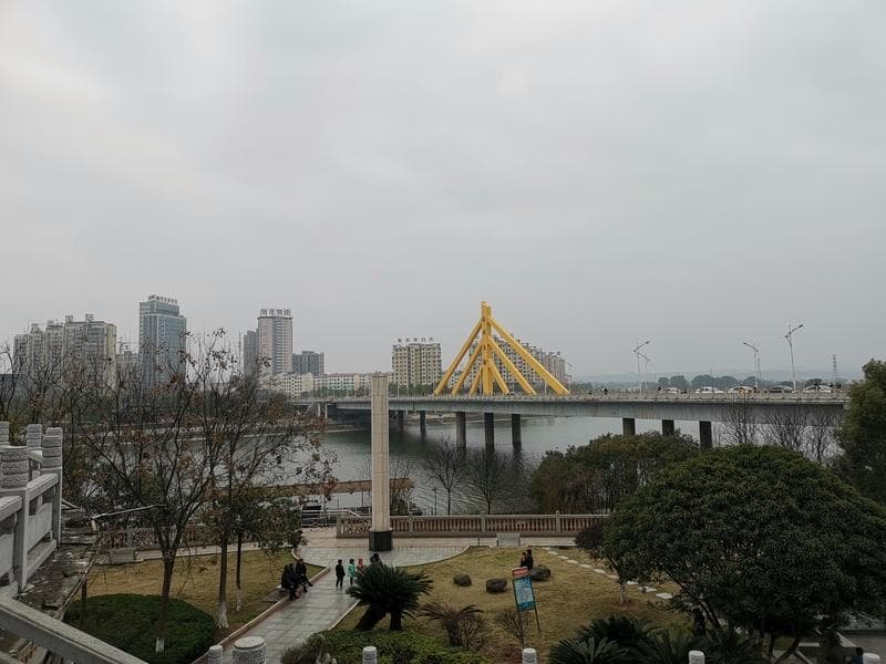 同一个小区价格差距大？五个因素解析！
