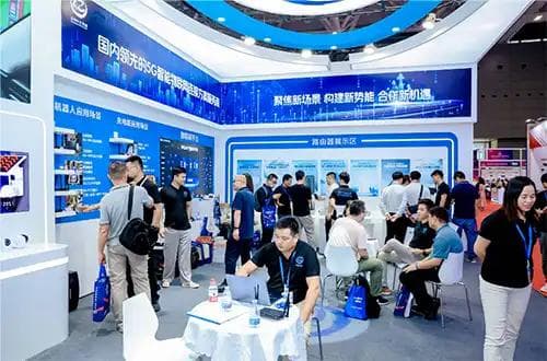 储能材料研究取得新进展，推动能源转型更高效安全