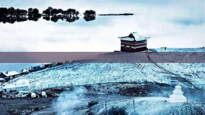 西双版纳五大景点全攻略：热带雨林探秘与傣族文化体验