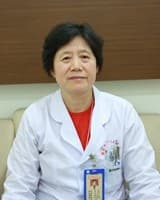 天天做梦睡不好，哪4招可改善睡眠？