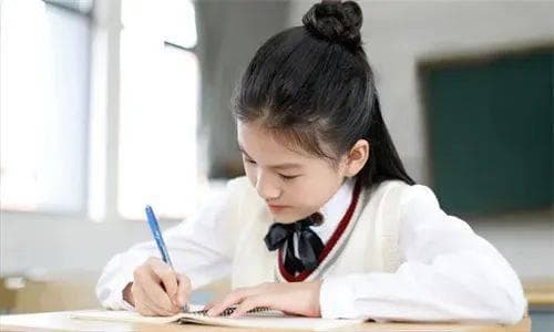 一年级小孩认字老是记不住怎么办？这些学习方法分享给你！