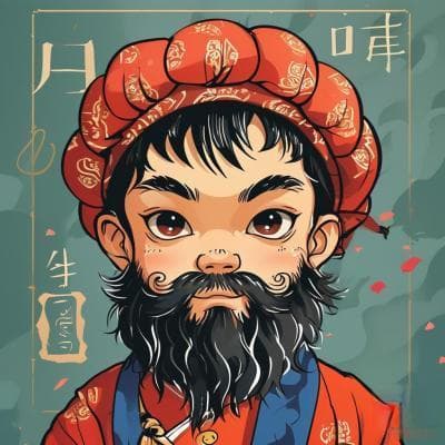 梦到白猫的含义，梦见白猫会说话意味着什么