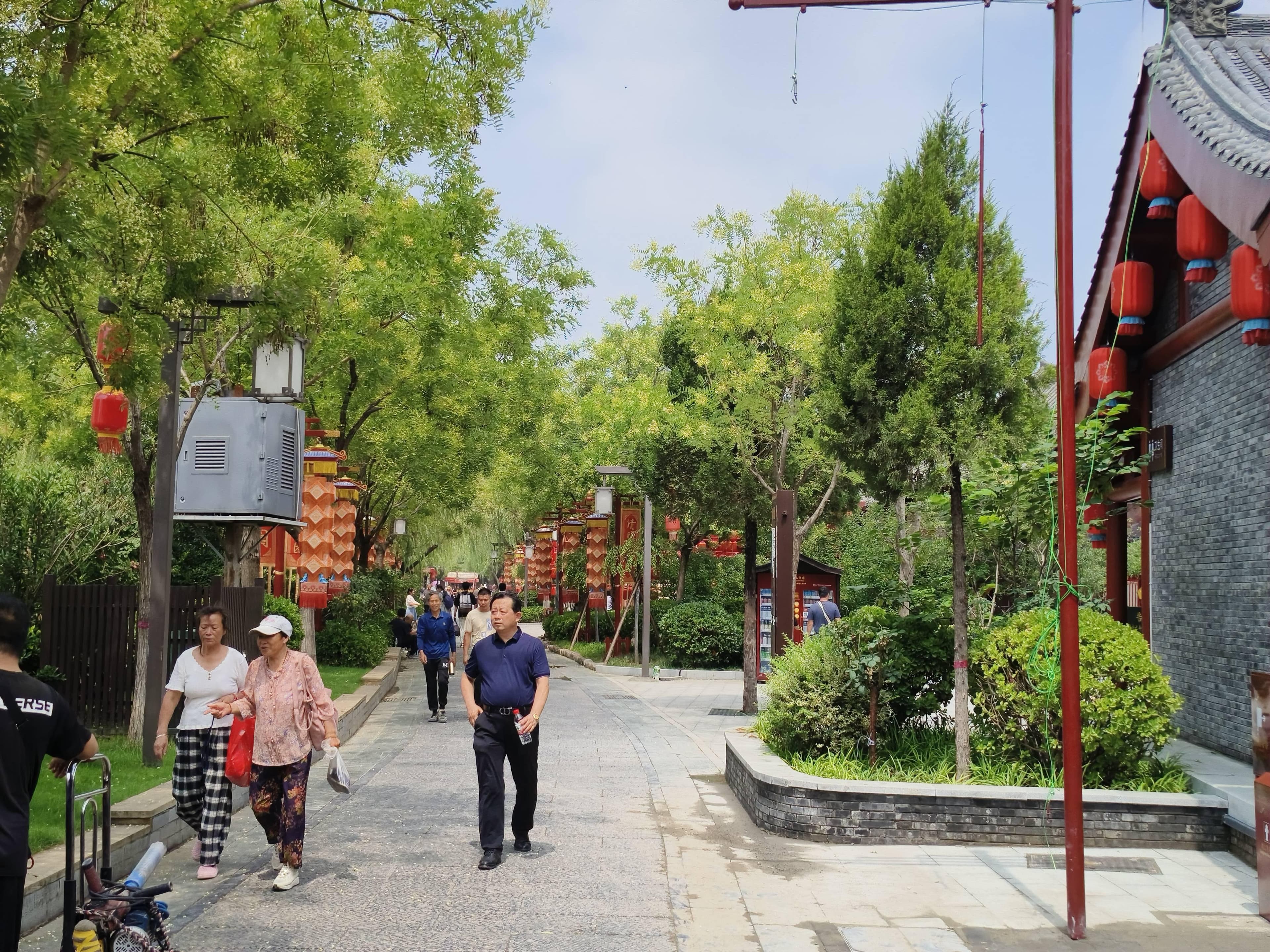 教师应如何正确对待和使用戒尺这一教育工具