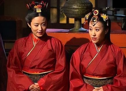 古代妾室抚养子女的困境与原因
