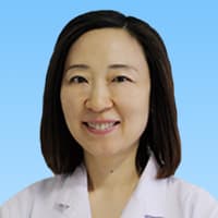 北京同仁眼科专家名单