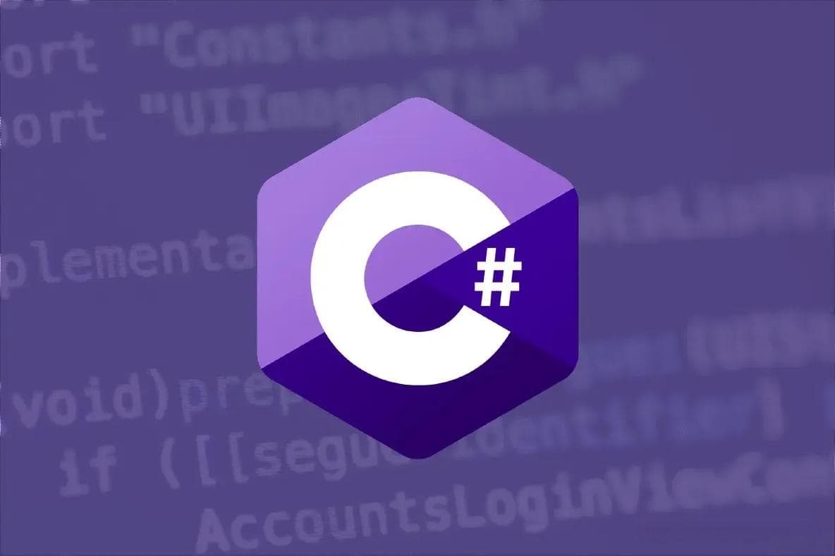 C# 中的值类型与引用类型