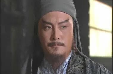 武松和鲁智深联手能打过卢俊义吗？