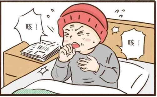 沈阳疾控推荐：五种中医方法助力预防流感