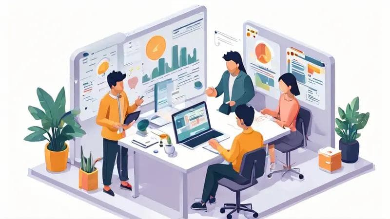 Excel中将图片沉于底部的多种实用方法