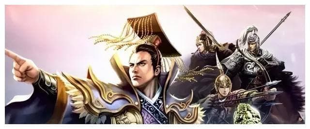 周王室式微，诸侯争霸：春秋战国的历史转折