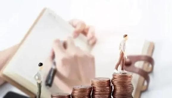 【案例分享】冒名他人设定抵押权的认定