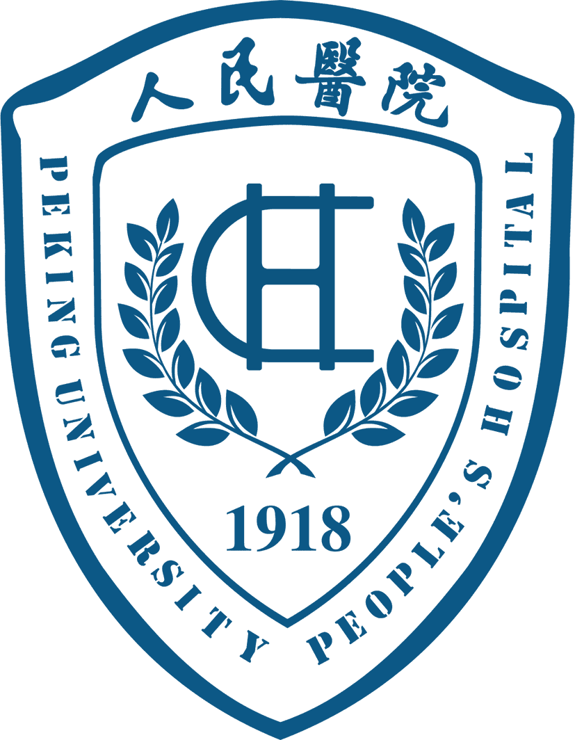 别让血糖“伤”了心！不容忽视的糖尿病并发症