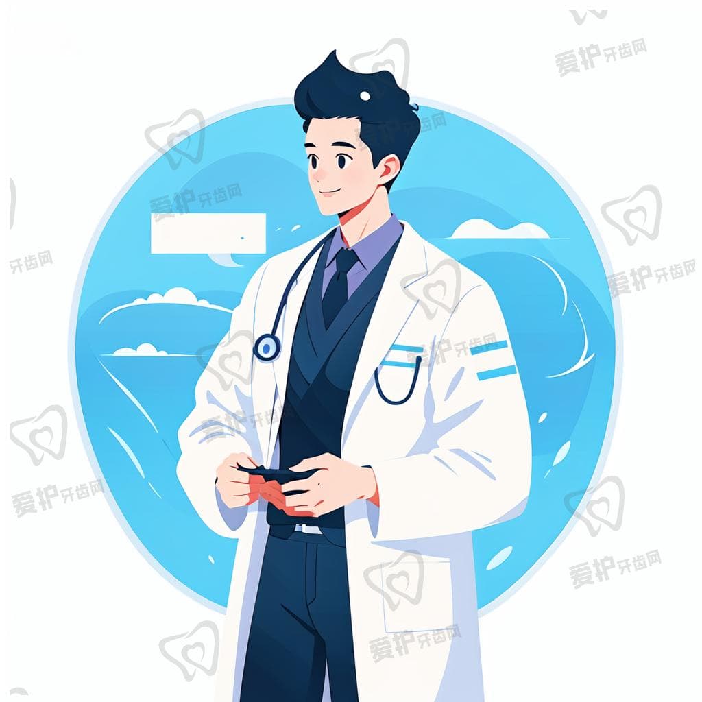 拔牙后的牙窝需要多长时间才能恢复平整？了解牙齿拔除后的愈合过程与时间。