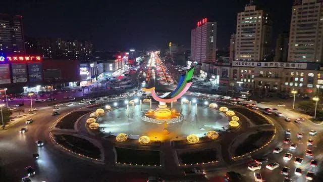 辽宁省十大特色名小吃，哪些小吃让东北人念念不忘？
