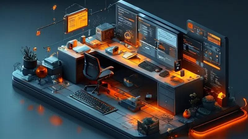 云计算运维工程师需要具备哪些技能