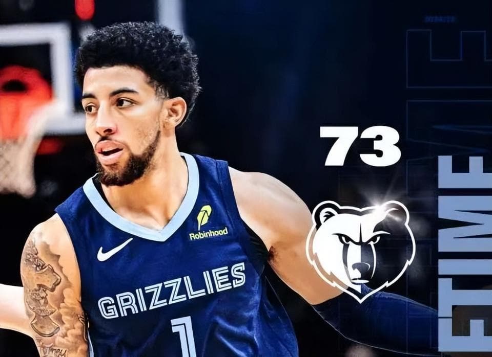 NBA西部排名新变化：湖人勇士重返前七，太阳跌出前十