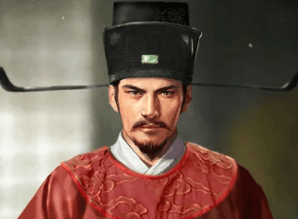 后世是如何评价张齐贤的？有哪些与他相关的轶事典故？
