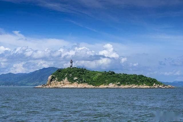 珠海亲子游地方推荐