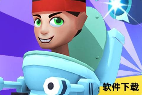 沉浸式挑战放置类手游排行巅峰对决 深度策略交锋趣味玩法全解析