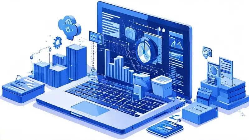 Excel表格单元格大小调整完全指南