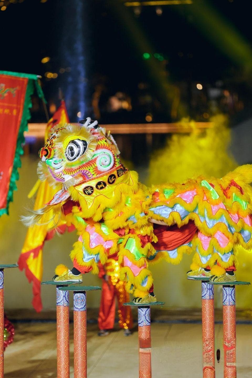 深圳8项“天花板级”非遗，你了解多少？