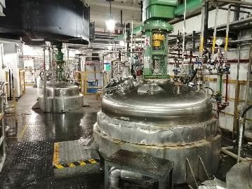 中国科学院绿色化工研究部：三大技术创新助力碳中和目标