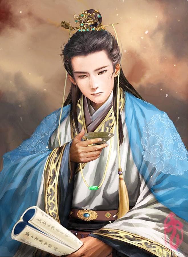 李煜的《长相思》无人可及，纳兰容若仿作一首，全词直接碾压李煜