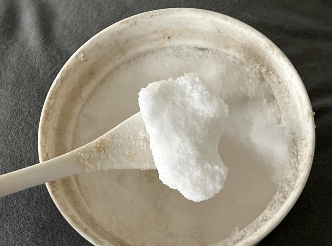 厨房常用调料怎么保存？专家来教你→