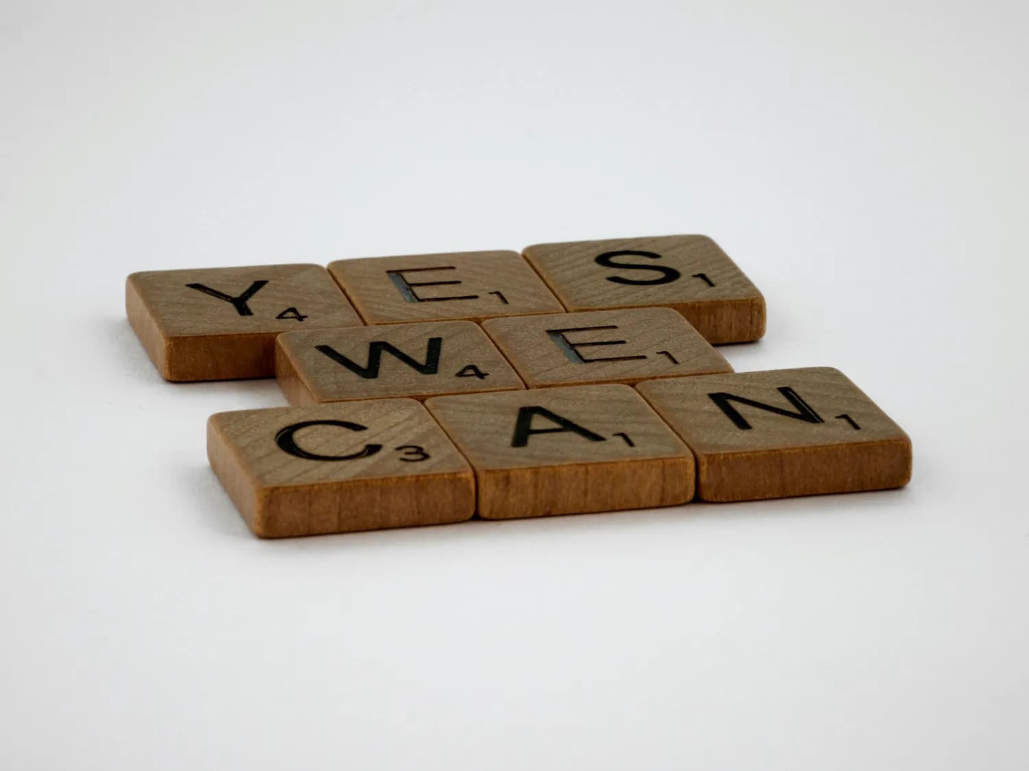 "Mean"到底有多"mean"？一起来揭秘！