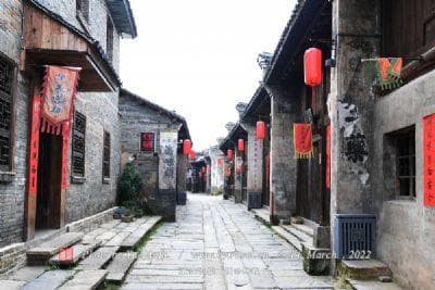 昆山市十大旅游景点