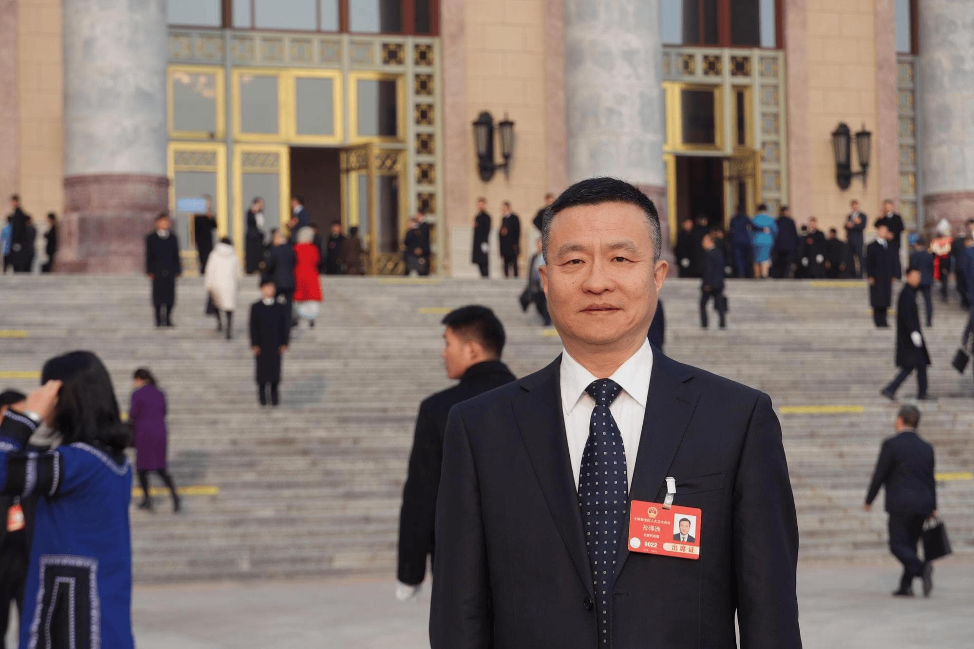中国航天新跨越：火星取样返回，挑战与机遇并存