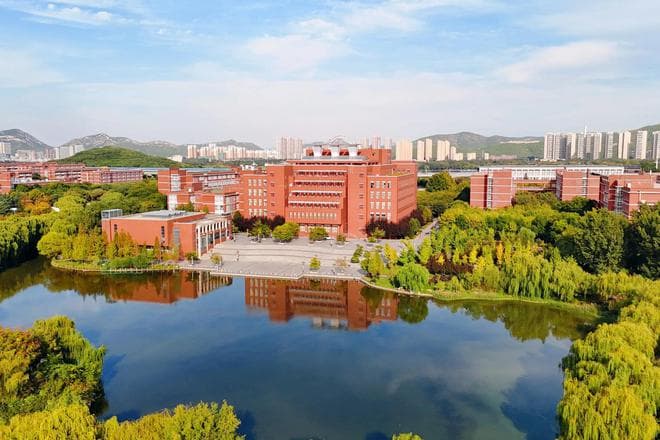 全国又一所交通大学将诞生！命名为山东交通大学？有望5年内实现